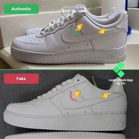 fake nike air force ones sneakers for sale|nike air force 1 beige.